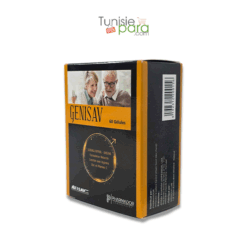 Pharmador genisav b60