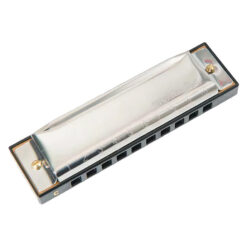 jouet ensemble de docteur