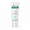 mirosa gel apaisant 100ML