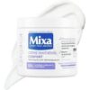 mixa creme panthenol confort