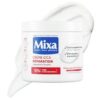 mixa creme cica reparation 400ml