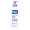 mixa lait panthenol confort anti grattage