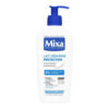 mixa lait ceramide protection pss 250ml