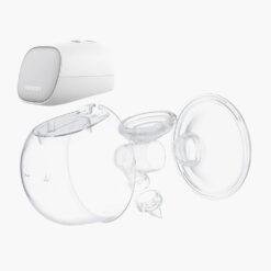 momcozy S9 tire lait electrique portable