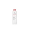 SKIN RESIST velvet cleanser 200ml