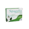 SPAGULIA 400MG 15 gelules