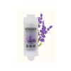 VITARAIN Filtre de Douche à La Vitamine à lavender