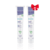 jonzac rehydrate soin leger fondant 50ml + 1 GRATUITE