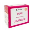 ALANIA pack peau lumineuse +1 mois offret