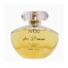 ARBIO parfum joie d'amour pour femme 100ml