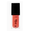 ARBIO lip gloss semi matte rose corail