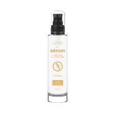 ARBIO serum capillaire keratine 50ml