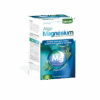AlgoMagnésium