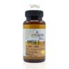 Apederm OMEGA 3+ BOITE DE 30 GELULES