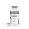 Biocyte Glutathion Liposomal 30 Gélules