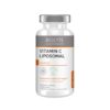 Biocyte Vitamin C Liposomal 30 Gélules