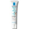 LA ROCHE POSAY effaclar DUO+ M soin triple correction anti-imperfections Unifiant Medium 40ml