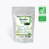 eden life spiruline 50 gr paillettes