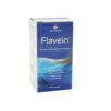 FLAVEIN GELULES B/30