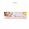 GOLDEN TIME TEST DE GROSSESSE B/1