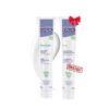 jonzac pack rehydrate leger + pure soin purifiant anti imperfections (-50%)