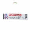 Keravel CONTRALIS GEL-CREME