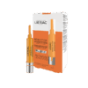 LIERAC MESOLIFT C15 CONCENTRE EXTEMPORANE 2X15ml