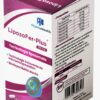 PharmaHealth LiposoFer Plus 30 gélules