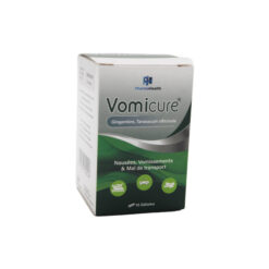 OLER VOMICURE b15OLER VOMICURE b15