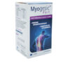 PharmaHealth Myogesic fort 30 gélules