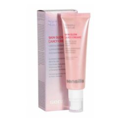 SENSILIS Skin Glow Juicy Cream 50ML