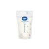 WEE sac de stockage de lait 200ml