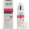 acm depiwhite serum anti tache 30ml