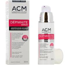 acm depiwhite serum anti tache 30ml