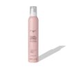 byphasse mousse definition boucles 300ml
