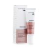 cumlaude viderage gel creme 30ml