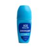 Dolistop ice Roller 50ml