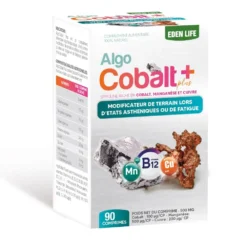 Eden life algobalt plus 90cp