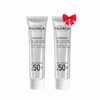 Filorga UV DEFENCE Soin Solaire Anti-âge anti-taches SPF50+ 40ml + 1 GRATUITE
