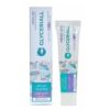 GLYCERIALL CREME DEO 30ML
