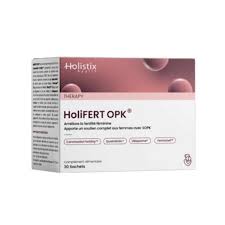holifert OPK b30 sachets