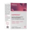 holiSTIX HEALTH holipregna b30 soft gels + 30 gelules
