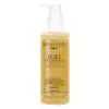 Byphasse Huile Demaquillante Douceur 150ml