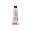 K-Reine crème mains velours Rose basket 30ml