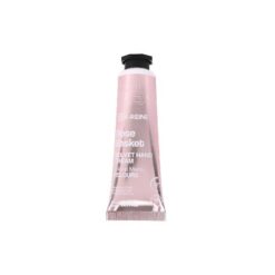 K-Reine crème mains velours Rose basket 30ml