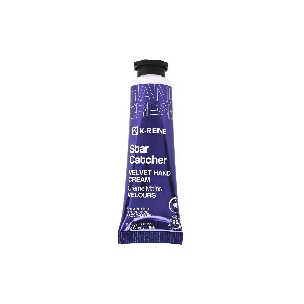 K-Reine crème mains velours Star catcher 30ml