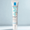 LA ROCHE POSAY effaclar DUO+ M soin triple correction anti-imperfections Unifiant LIGHT 40ml