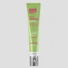 Much More Than Crème pour Contour des Yeux 18ml