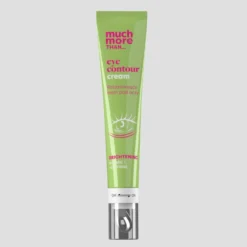 Much More Than Crème pour Contour des Yeux 18ml