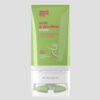 much more than creme rajeunissante pour le cou et décolleté Green 130ml